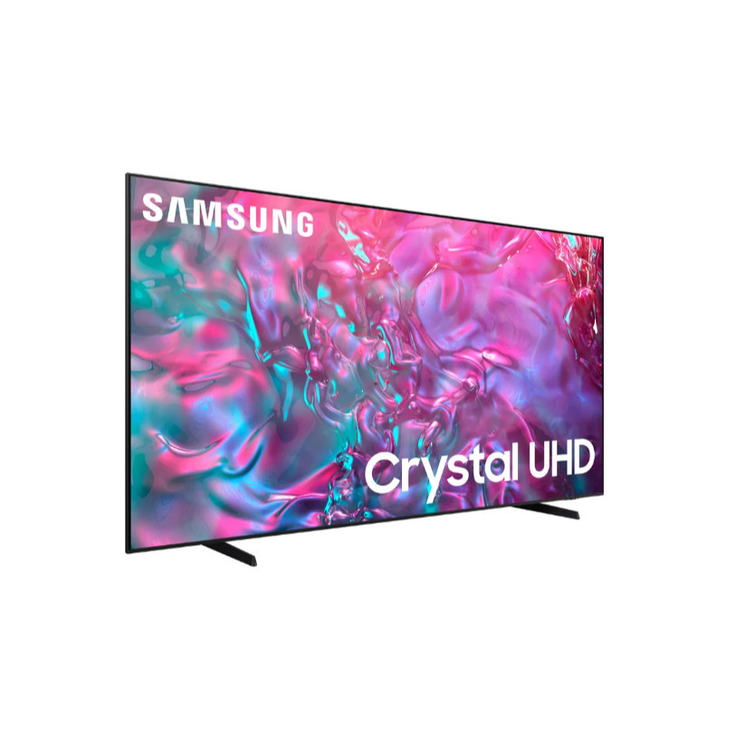 images-upload-woo2F4559bf6896831420b836a6409379d57a.jpg images upload woo2F4559bf6896831420b836a6409379d57a