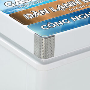 images upload woo2F45602e54803916d9d3b52e8b7a1cb7f0