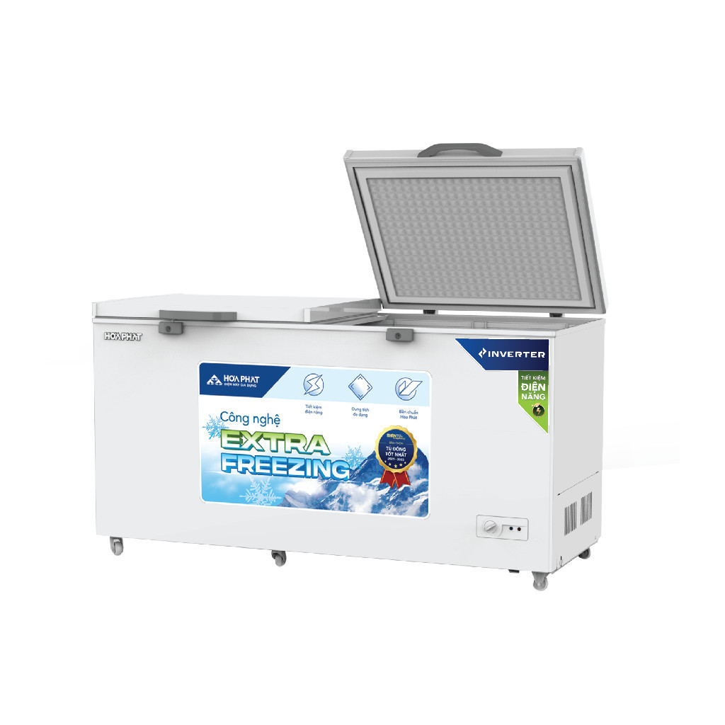 images-upload-woo2F4567121203d14571264517566f99dbff-1.jpg images upload woo2F4567121203d14571264517566f99dbff 1