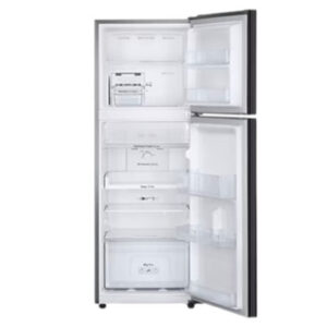 images upload woo2F4576c8372f890fc449500ebf3a488b34