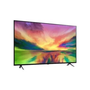 Smart Tivi QNED LG 4K 75 inch 75QNED80SRA - Hàng chính hãng DMK images upload woo2F457e79f25993e8dcd77acf32125d6d30