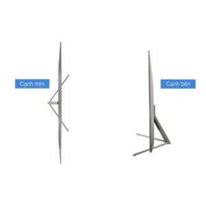 65Q7FNA - Smart Tivi QLED 4K UHD Samsung 65 inch QA65Q7FNA images upload woo2F458c025e5840de29c09f9e5a65eefb45