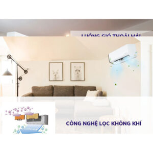 images upload woo2F4590b857de4daf099d9bef5acc4eed68