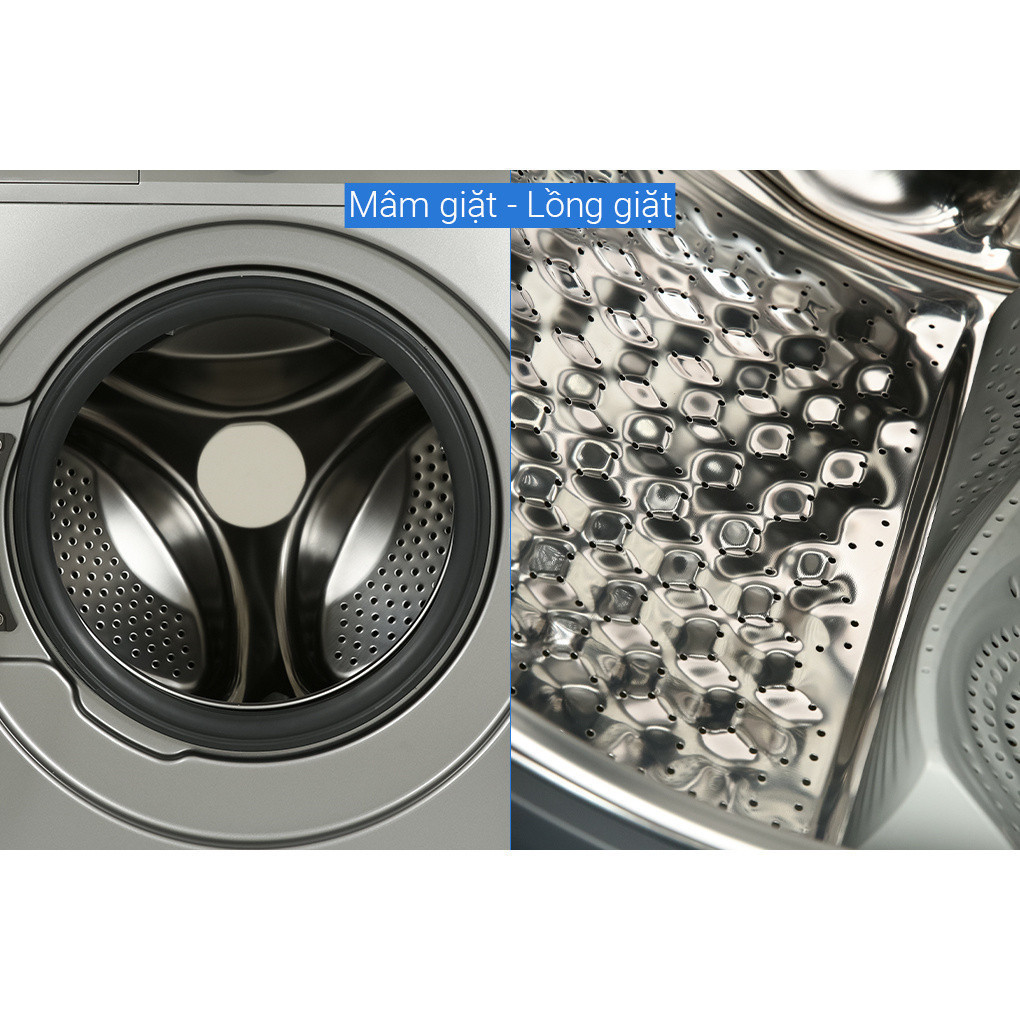 images-upload-woo2F45a41922ac8f9232d644f4eefb0910c6.jpg images upload woo2F45a41922ac8f9232d644f4eefb0910c6