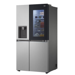 images upload woo2F45c7123d6b7005ea6d274f8f1677cd05