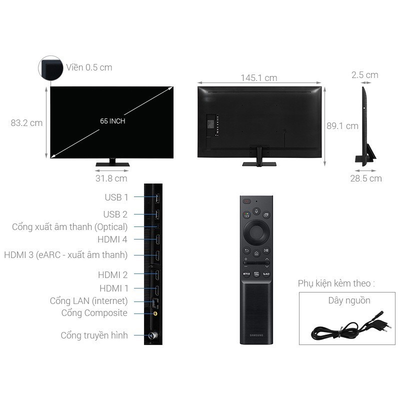 images-upload-woo2F45d310f6634031cd541ef69c3e5a539b.jpg images upload woo2F45d310f6634031cd541ef69c3e5a539b