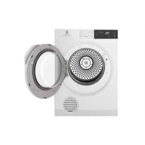 Máy sấy Electrolux EDV804H3WC UltimateCare thông hơi 8 kg images upload woo2F45d749d3d8a616c7ad0e9a485e0d0871