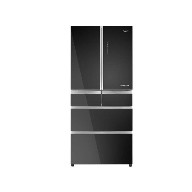 images-upload-woo2F45d8b5f88978c27d8c934f9bf7437c24.jpg images upload woo2F45d8b5f88978c27d8c934f9bf7437c24