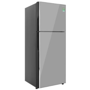 Tủ lạnh Hitachi Inverter 366 lít R-FVX480PGV9 -MIR images upload woo2F45ec46e876709845879665c20a795688