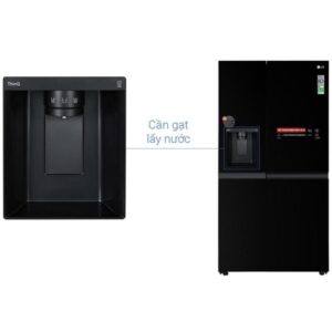 images upload woo2F45ff2f94198b9badf7705235841914e3