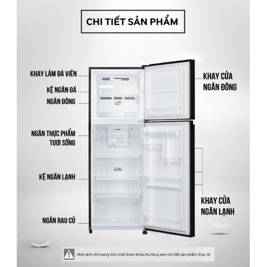 images-upload-woo2F460239048897fee2d1e71253789f6b20.jpg images upload woo2F460239048897fee2d1e71253789f6b20