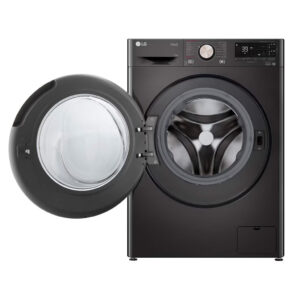 FV1412S3B - Máy Giặt Lồng Ngang LG AI DD™ Inverter 12 Kg FV1412S3B images upload woo2F460b570cfaf24ba371f80950c08c9589 1