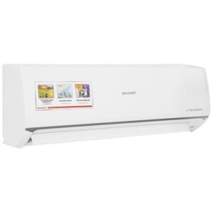 images upload woo2F4618e406de699ca2daeecf3d92ea952a