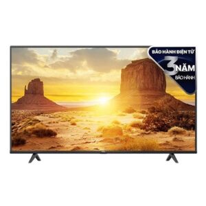 Smart Tivi TCL 4K 43P618 43 inch UHD - Hệ điều hành Android 9.0 - Bảo hành chính hãng 36 tháng images upload woo2F4619294a6aaec9c923b05147d3d36d6d