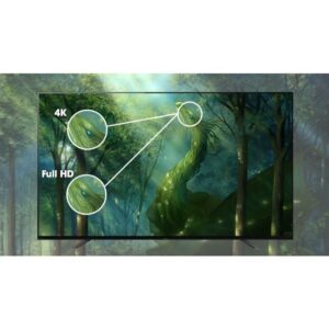 Sony OLED Tivi 4k 65 inch 65A8H Android TV images upload woo2F462cdfb9c5ba63445f10ede135a9f3a8