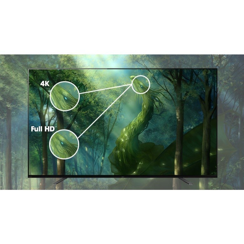 images-upload-woo2F462cdfb9c5ba63445f10ede135a9f3a8.jpg images upload woo2F462cdfb9c5ba63445f10ede135a9f3a8