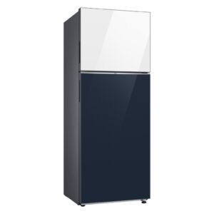 RT47CB66868ASV - Tủ lạnh Samsung Inverter 460 lít RT47CB66868ASV - BẢO HÀNH CHÍNH HÃNG images upload woo2F46438cb48f4a0fe2bfdaf3d451760ee7