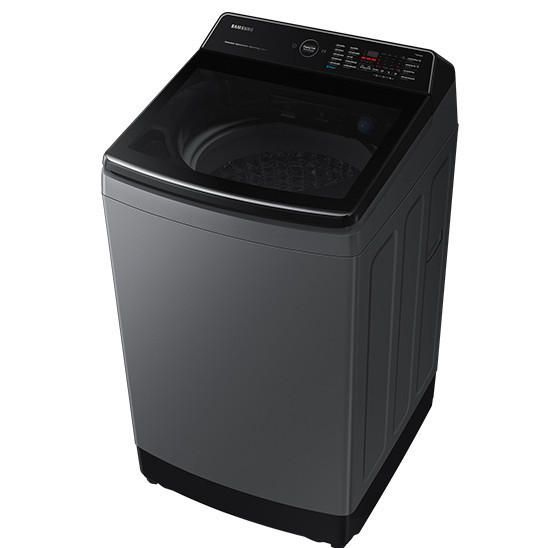 images-upload-woo2F465a6850d607e41fd780588e74eaa011.jpg images upload woo2F465a6850d607e41fd780588e74eaa011