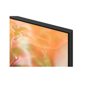 UA85DU7700KXXV - Smart Tivi Samsung 4K 85 Inch UA85DU7700 - Bảo Hành Chính Hãng - Giao Miễn Phí HCM images upload woo2F465aa471fd428092e4a7dc8c5bb3d722