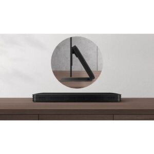 Samsung Smart Tivi OLED QA65S95C 65inch images upload woo2F4666cd66fb56cbfc0c2049578d59cbb9