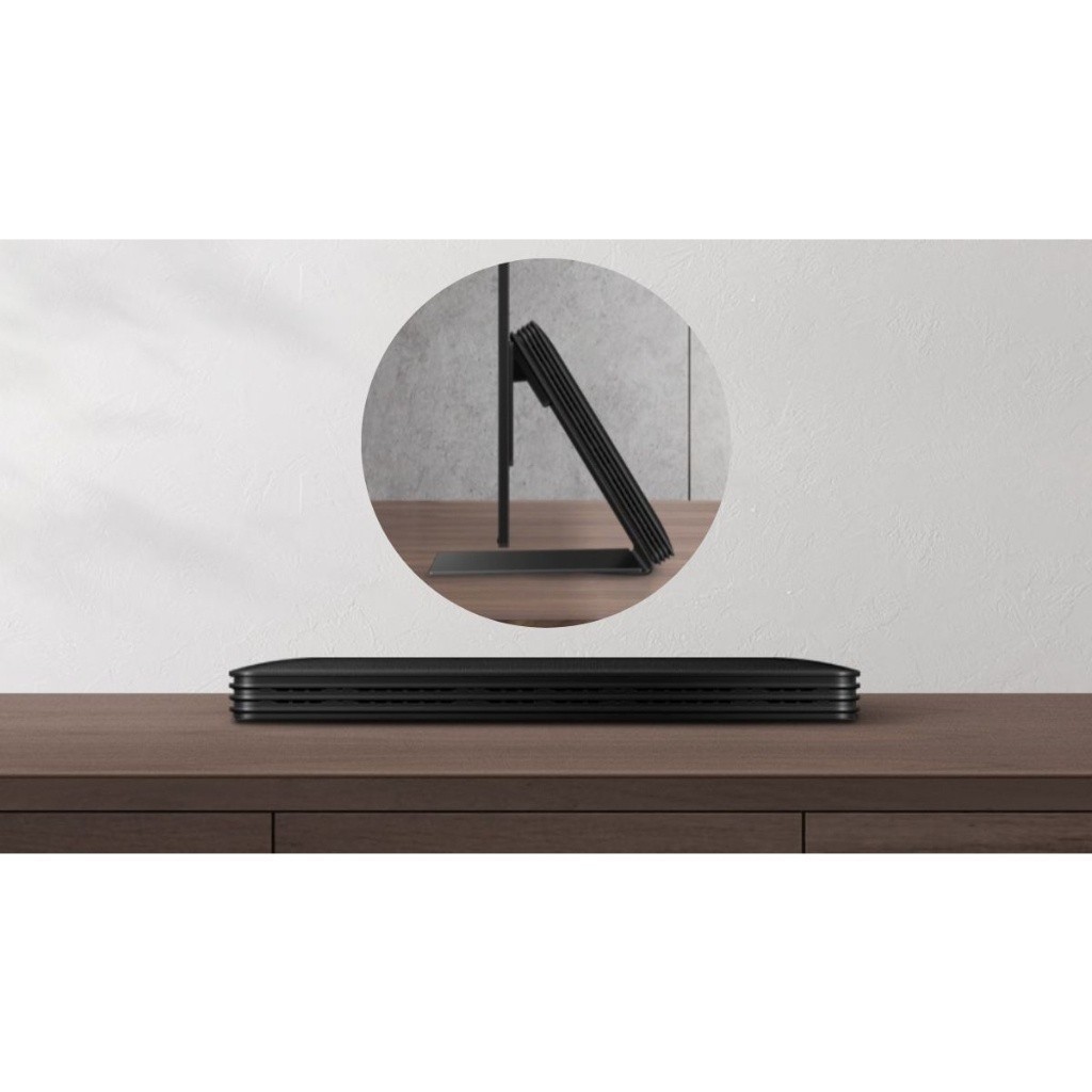 images-upload-woo2F4666cd66fb56cbfc0c2049578d59cbb9.jpg images upload woo2F4666cd66fb56cbfc0c2049578d59cbb9