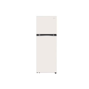 Tủ lạnh LG Inverter 335 lít GN-B332BG. images upload woo2F4671f90961be45756638eea88eefc3c0