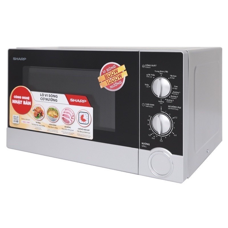 images-upload-woo2F4695bb1e95a59afc86cd65a484efca3f.jpg images upload woo2F4695bb1e95a59afc86cd65a484efca3f