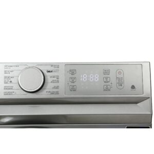 images upload woo2F4698c3f23e4a57e0160d4f793138b33c