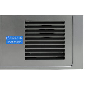 TD-K90MEV(SK) - Máy Sấy Ngưng tụ Toshiba 8 Kg TD-K90MEV (SK) - Giao Toàn Quốc images upload woo2F46b6f02bba244ec80aa2be151d53dcbb