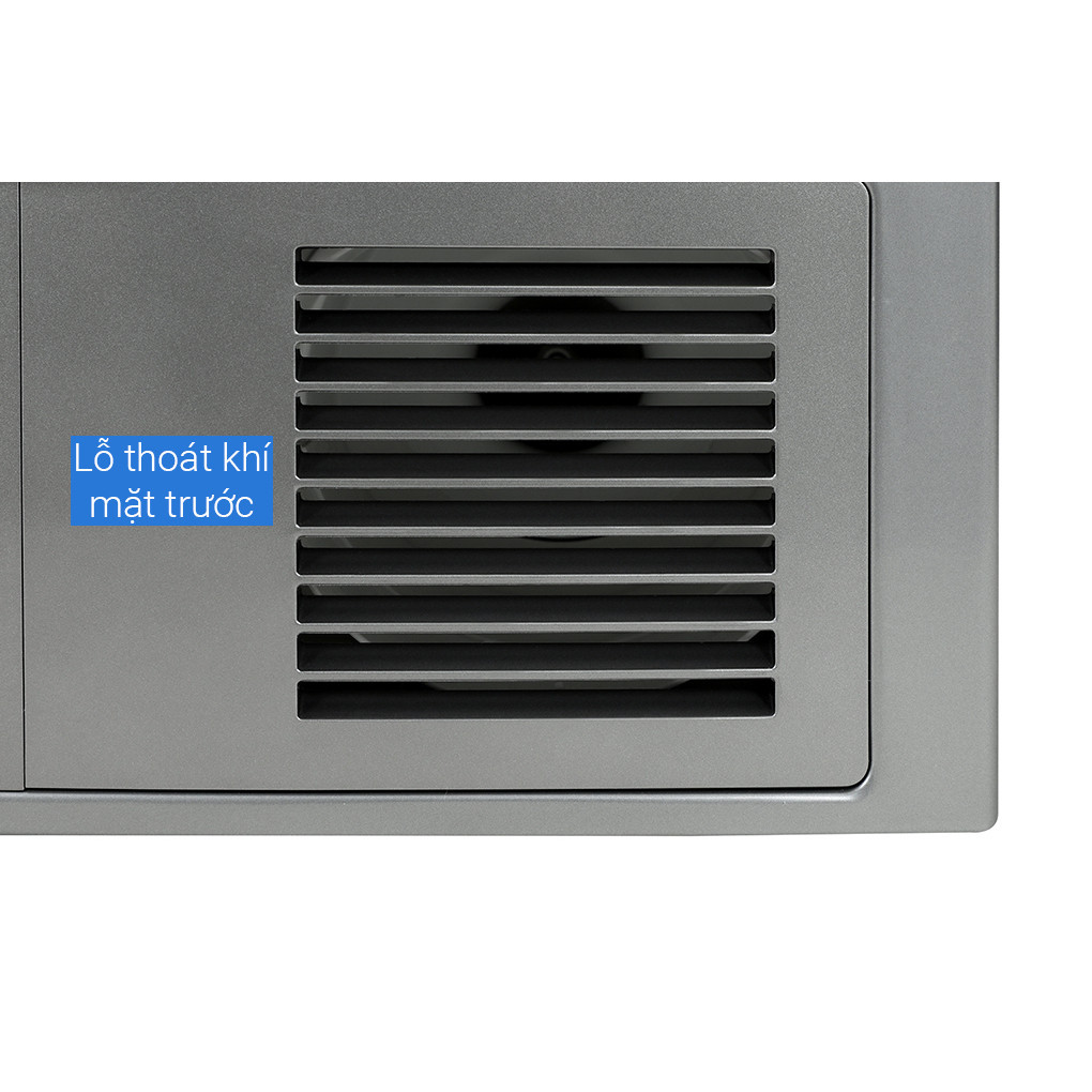 images-upload-woo2F46b6f02bba244ec80aa2be151d53dcbb.jpg images upload woo2F46b6f02bba244ec80aa2be151d53dcbb