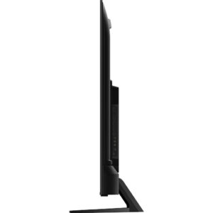 images upload woo2F46bf741fe24ed7aca7c758503351fa10