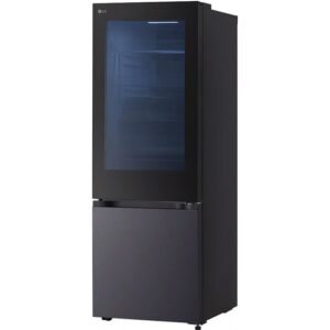 LBB33BLMAI - Tủ lạnh LG Inverter InstaView 340 lít LBB33BLMAI - Bảo Hành Chính Hãng images upload woo2F46cd1bbe1d8667f93b25731645dfafa5