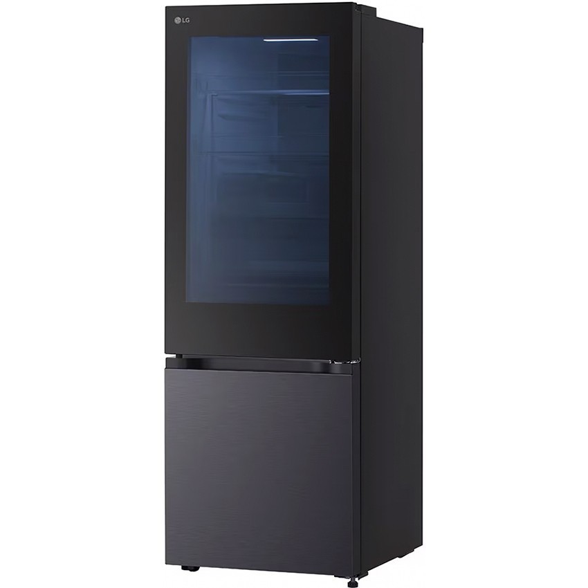 images-upload-woo2F46cd1bbe1d8667f93b25731645dfafa5.jpg images upload woo2F46cd1bbe1d8667f93b25731645dfafa5