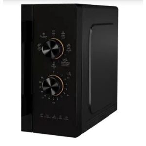 Lò vi sóng cơ 23L Electrolux EMM23K22B - DMK images upload woo2F46ff91f6544dc58f95ee3ddaf9faa20f