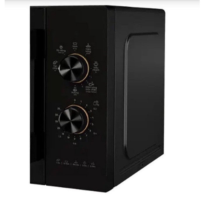 images-upload-woo2F46ff91f6544dc58f95ee3ddaf9faa20f.jpg images upload woo2F46ff91f6544dc58f95ee3ddaf9faa20f