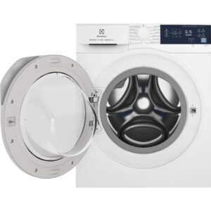 images upload woo2F4701527c17fe9dfd00edbb0faef6233b