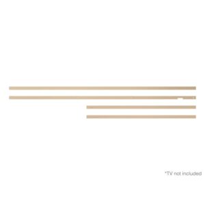 Khung Tranh Samsung Tivi 50 Inch VG-SCFA50TKBRU Mới 100% images upload woo2F4721862ee30decadbaba76a51b23d762