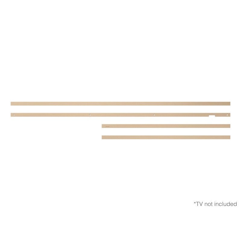 images-upload-woo2F4721862ee30decadbaba76a51b23d762.jpg images upload woo2F4721862ee30decadbaba76a51b23d762