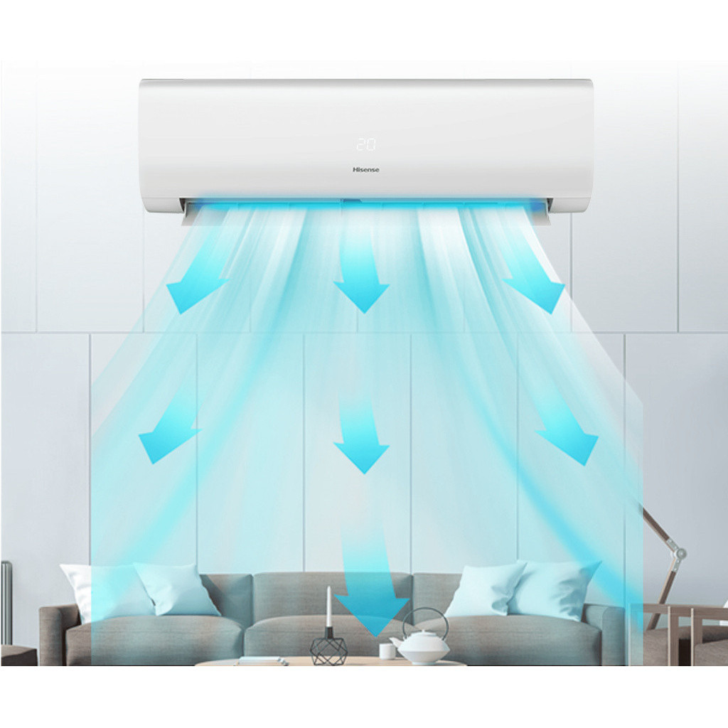 images-upload-woo2F472c672596001831fdaedea042cdffae.jpg images upload woo2F472c672596001831fdaedea042cdffae