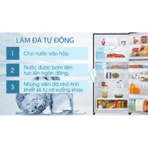 Tủ lạnh Toshiba GR-AG58VA (X) Inverter 555 lít - Mới 100% Mới 100% images upload woo2F472c8fdebce250d3a08e2d8652d59f8a