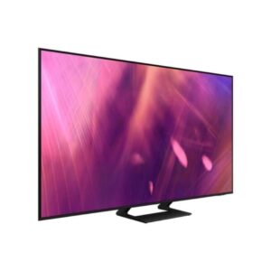 Tivi Samsung 4K 55 Inch UA55AU9000KXXV <B> - Mới 100% Mới 100% images upload woo2F47350c76fac30bdadd62e37a4583275c