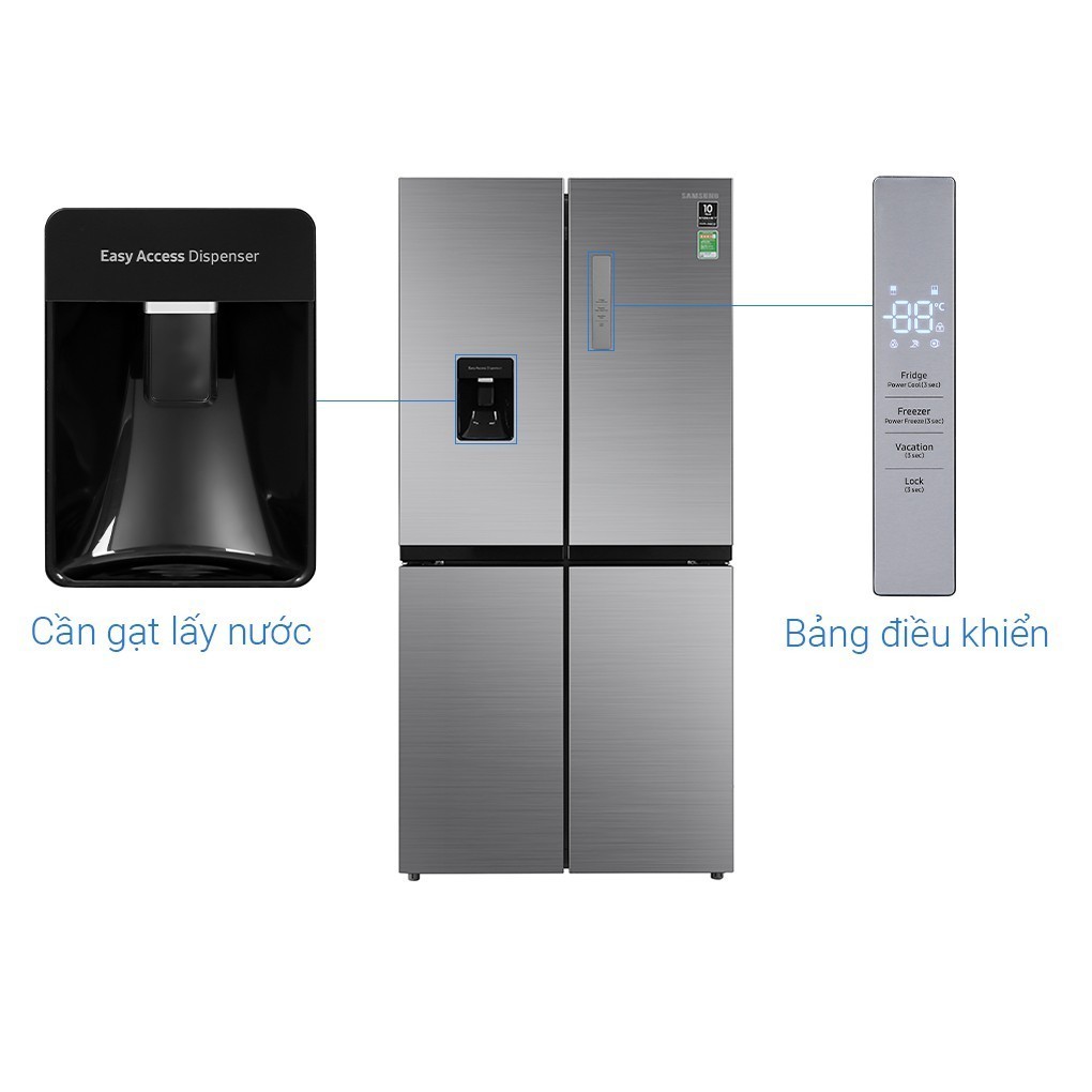 images-upload-woo2F473afa21facb52a9a2d0443f45d6651a.jpg images upload woo2F473afa21facb52a9a2d0443f45d6651a