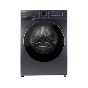 TWD-T21BU140UWV(MG) - Máy Giặt Sấy Toshiba 13/8kg - Bảo Hành Chính Hãng images upload woo2F4756a5fc486083f864f217f41c8aafe8 1