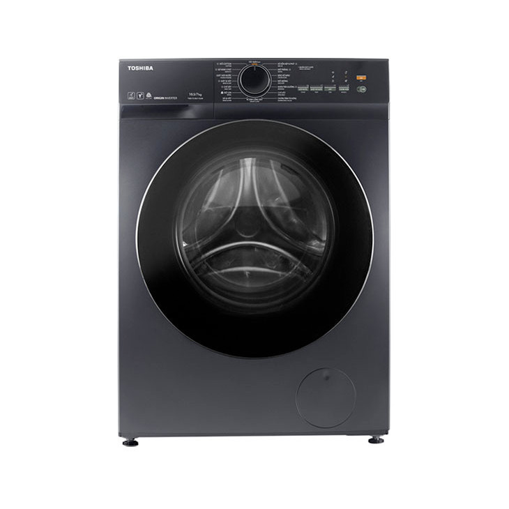 images-upload-woo2F4756a5fc486083f864f217f41c8aafe8-1.jpg images upload woo2F4756a5fc486083f864f217f41c8aafe8 1