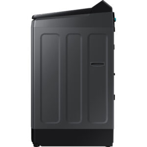 WA14CG5886BDSV - Máy Giặt Samsung Inverter 14 Kg WA14CG5886BD - Giao Toàn Quốc images upload woo2F476eaa10756c12808caeb949b0e4609a