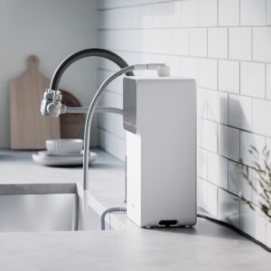 images upload woo2F47723c15f7178ed78e3242f69e018bf1