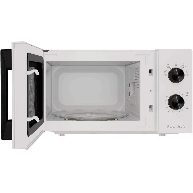 images-upload-woo2F477505075daad4d0d05a47fed53aff6d.jpg images upload woo2F477505075daad4d0d05a47fed53aff6d