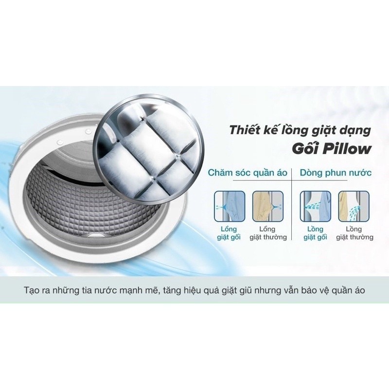 images-upload-woo2F478109a2a2d3f51e6bed3ba869b3d809.jpg images upload woo2F478109a2a2d3f51e6bed3ba869b3d809