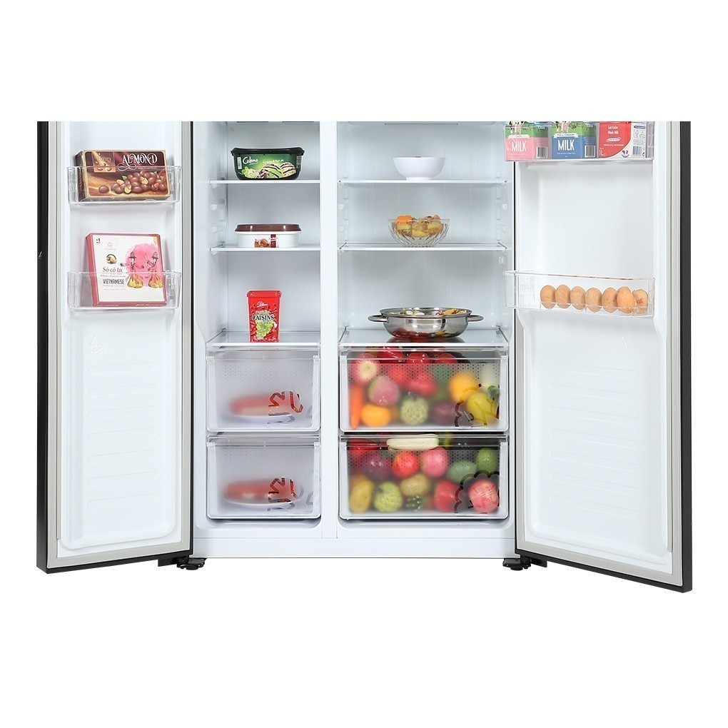 images-upload-woo2F478c711ad91bc3509501d2b25a84f145.jpg images upload woo2F478c711ad91bc3509501d2b25a84f145