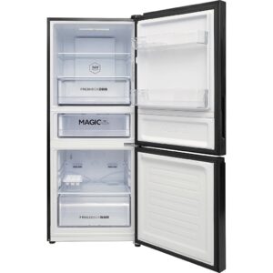 images upload woo2F47907cefd2743bcbcd1fb623c251605f